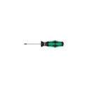 Wera 05008720001 manual screwdriver Single One-way screwdriver