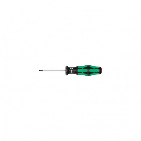 Wera 05008712001 manual screwdriver Single One-way screwdriver