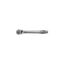 Wera 8004 A Socket wrench 1 pc(s)