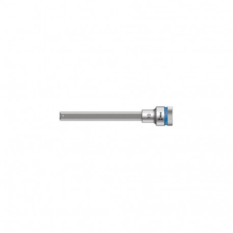 Wera 05003845001 socket/socket set