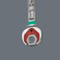 Wera 6002 Joker