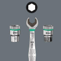 Wera 6002 Joker