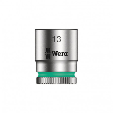 Wera 790 HMA Zyklop nut driver bit 1 pc(s)