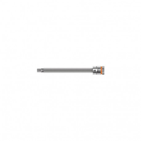 Wera 05003336001 socket/socket set