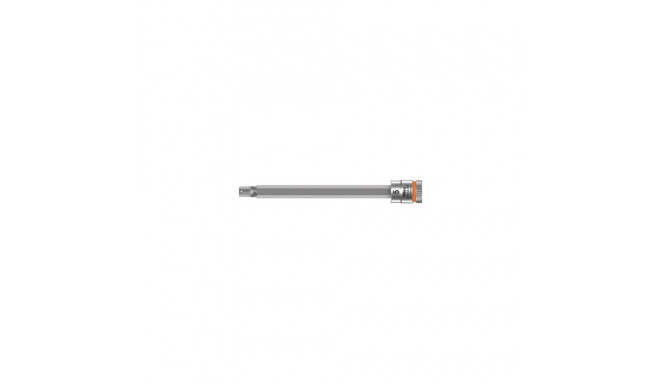 Wera 05003336001 socket/socket set