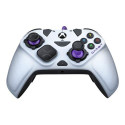 Victrix Gambit Black, White USB Gamepad Analogue / Digital PC, Xbox One, Xbox Series S, Xbox Series 