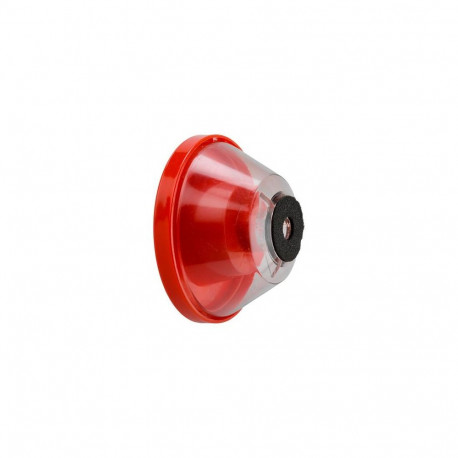 kwb 045400 drill attachment accessory