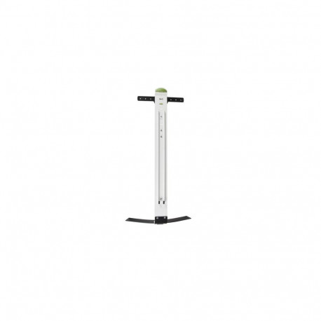 Erard STANDiT 400 132.1 cm (52")