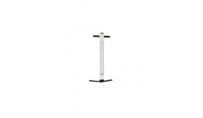 Erard STANDiT 400 132.1 cm (52&quot;)