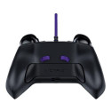 Victrix Gambit Black, White USB Gamepad Analogue / Digital PC, Xbox One, Xbox Series S, Xbox Series 