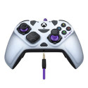 Victrix Gambit Black, White USB Gamepad Analogue / Digital PC, Xbox One, Xbox Series S, Xbox Series 