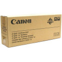 Canon iR C-EXV14 Original 1 pc(s)
