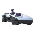 Victrix Gambit Black, White USB Gamepad Analogue / Digital PC, Xbox One, Xbox Series S, Xbox Series 