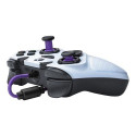 Victrix Gambit Black, White USB Gamepad Analogue / Digital PC, Xbox One, Xbox Series S, Xbox Series 