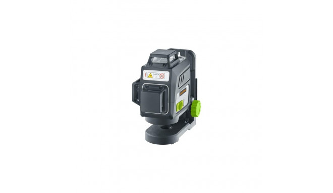 Laserliner PocketPlane-Laser 3G Line level