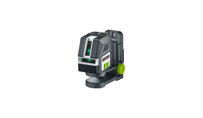 Laserliner PocketCross-Laser 2G Line level