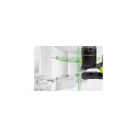 Laserliner PocketCross-Laser 2G Line level