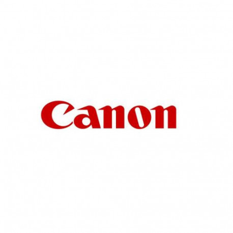 Canon Staple Cartridge CRG D3