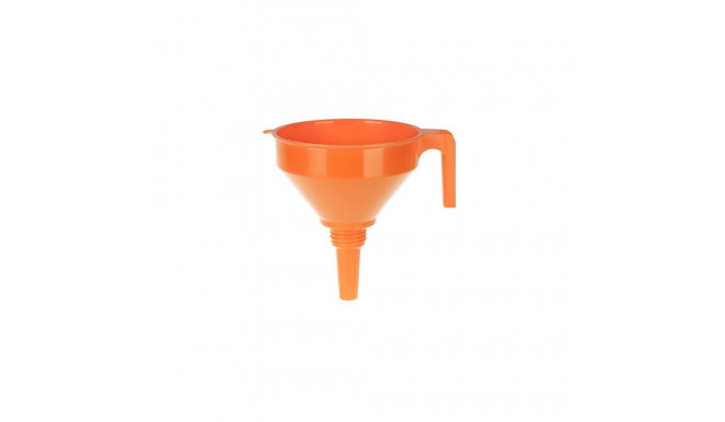 Pressol 02 372 funnel