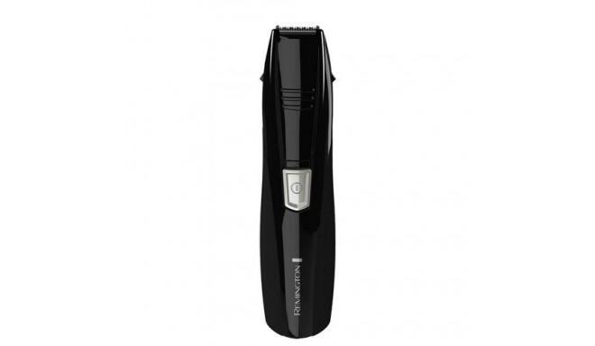 Remington PG180 Black 5