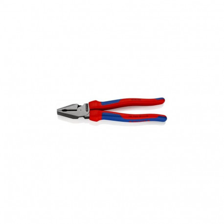 Knipex 02 02 225 plier Lineman's pliers