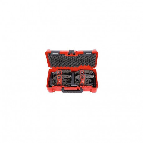 Rothenberger 015062X pipe power press