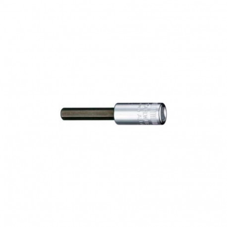 STAHLWILLE 01050004 socket/socket set