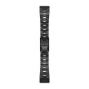 Garmin QuickFit 26 Band Titanium