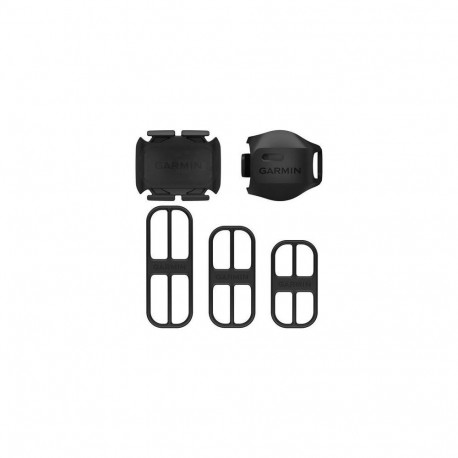 Garmin 010-12845-30 bicycle spare part/accessory Speed/cadence sensor