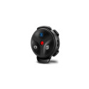 Garmin 010-12094-10 remote control RF Wireless Press buttons