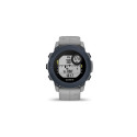 Garmin Descent G1 2.29 cm (0.9&quot;) MIP 45 mm Digital 176 x 176 pixels Grey GPS (satellite)