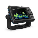 Garmin Striker Vivid 5cv fish finder 12.7 cm (5&quot;) 500 W