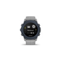 Garmin Descent G1 2.29 cm (0.9&quot;) MIP 45 mm Digital 176 x 176 pixels Grey GPS (satellite)