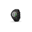 Garmin 010-02200-00 smartwatch / sport watch 3.3 cm (1.3&quot;) 260 x 260 pixels Touchscreen Bla