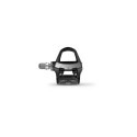 Garmin Rally RK200 bicycle pedal Black