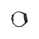 Garmin 010-02200-00 smartwatch / sport watch 3.3 cm (1.3&quot;) 260 x 260 pixels Touchscreen Bla