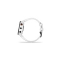 Garmin Approach S62 3.3 cm (1.3&quot;) 260 x 260 pixels Touchscreen Black, White GPS (satellite)