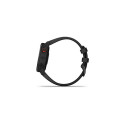 Garmin 010-02200-00 smartwatch / sport watch 3.3 cm (1.3&quot;) 260 x 260 pixels Touchscreen Bla