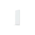 Hama Clear Protect Clear screen protector Samsung 1 pc(s)