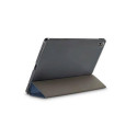 Hama 00222011 tablet case 27.9 cm (11&quot;) Folio Blue