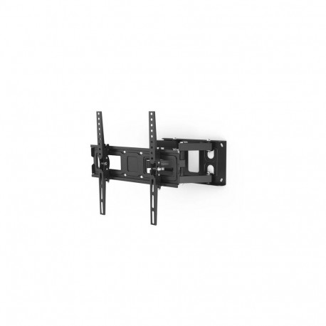 Hama 00220830 TV mount 165.1 cm (65") Black