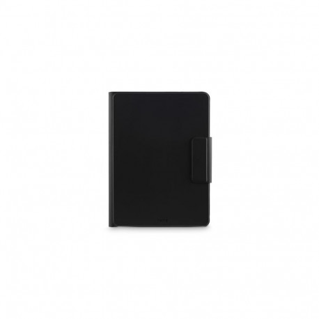 Hama Premium 27.7 cm (10.9") Folio Black