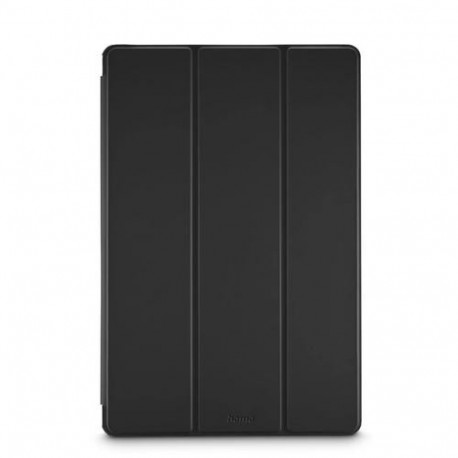 Hama Fold 32.3 cm (12.7") Folio Black