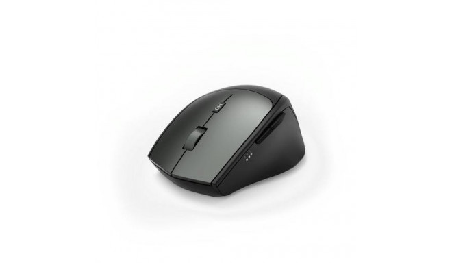 Hama MW-600 mouse Right-hand RF Wireless Optical 2400 DPI