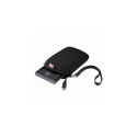 Hama 2.5&quot; HDD Cover Neoprene Black