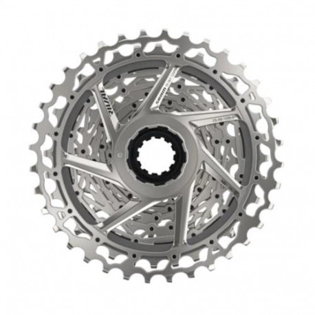 SRAM XG-1250 Bicycle cassette