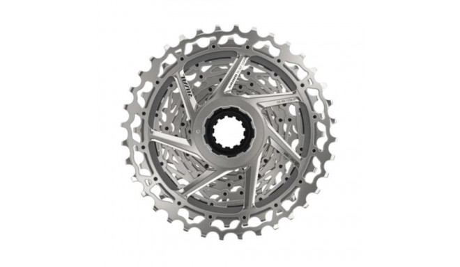 SRAM XG-1250 Bicycle cassette