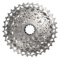 SRAM XG-1250 Bicycle cassette