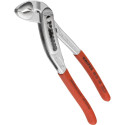 Knipex 00 21 15 mechanics tool set