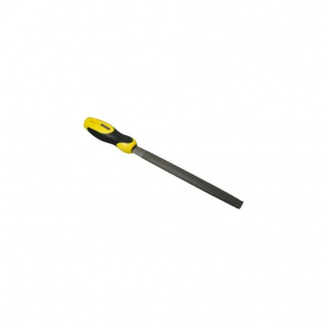 Stanley 0-22-471 file/rasp